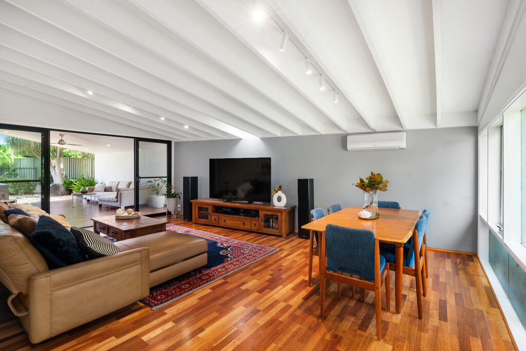 Sold - 27 Burrandong Crescent - New Property in Baulkham Hills - Real Estate by  