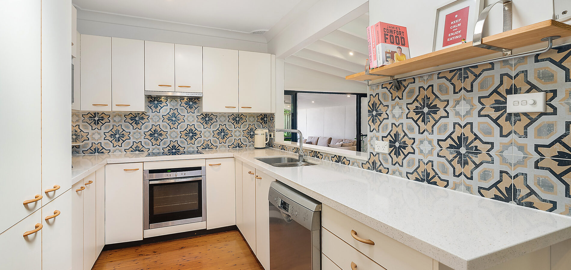 Sold - 27 Burrandong Crescent - New Property in Baulkham Hills - Real Estate by  