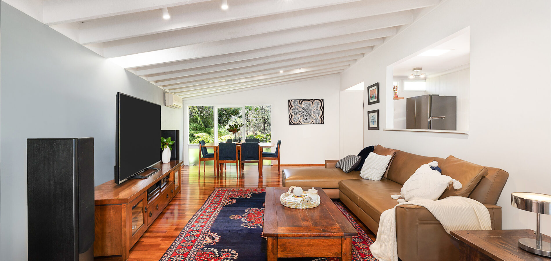 Sold - 27 Burrandong Crescent - New Property in Baulkham Hills - Real Estate by  