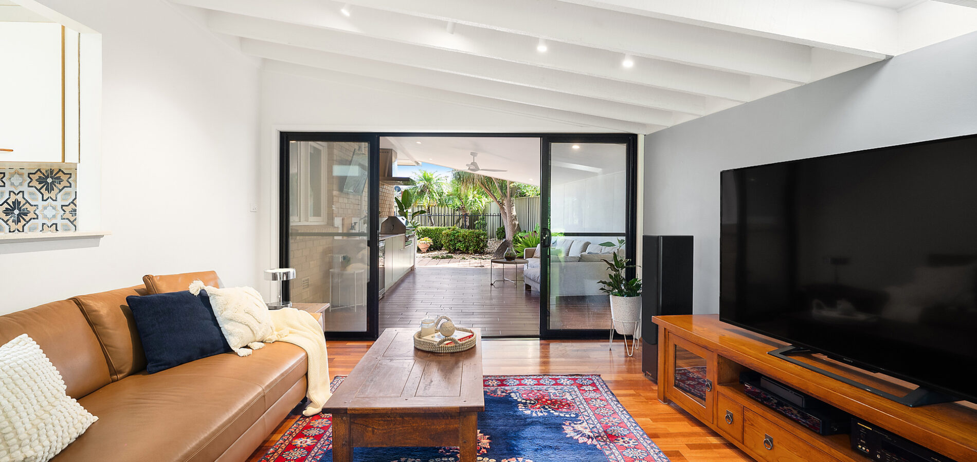 Sold - 27 Burrandong Crescent - New Property in Baulkham Hills - Real Estate by  