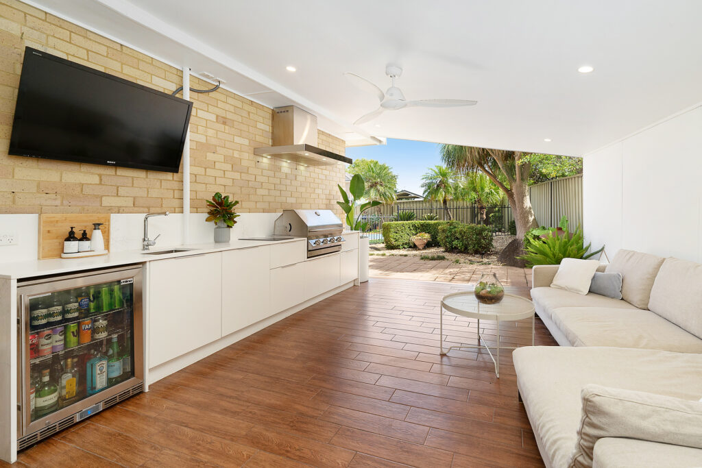 Sold - 27 Burrandong Crescent - New Property in Baulkham Hills - Real Estate by  