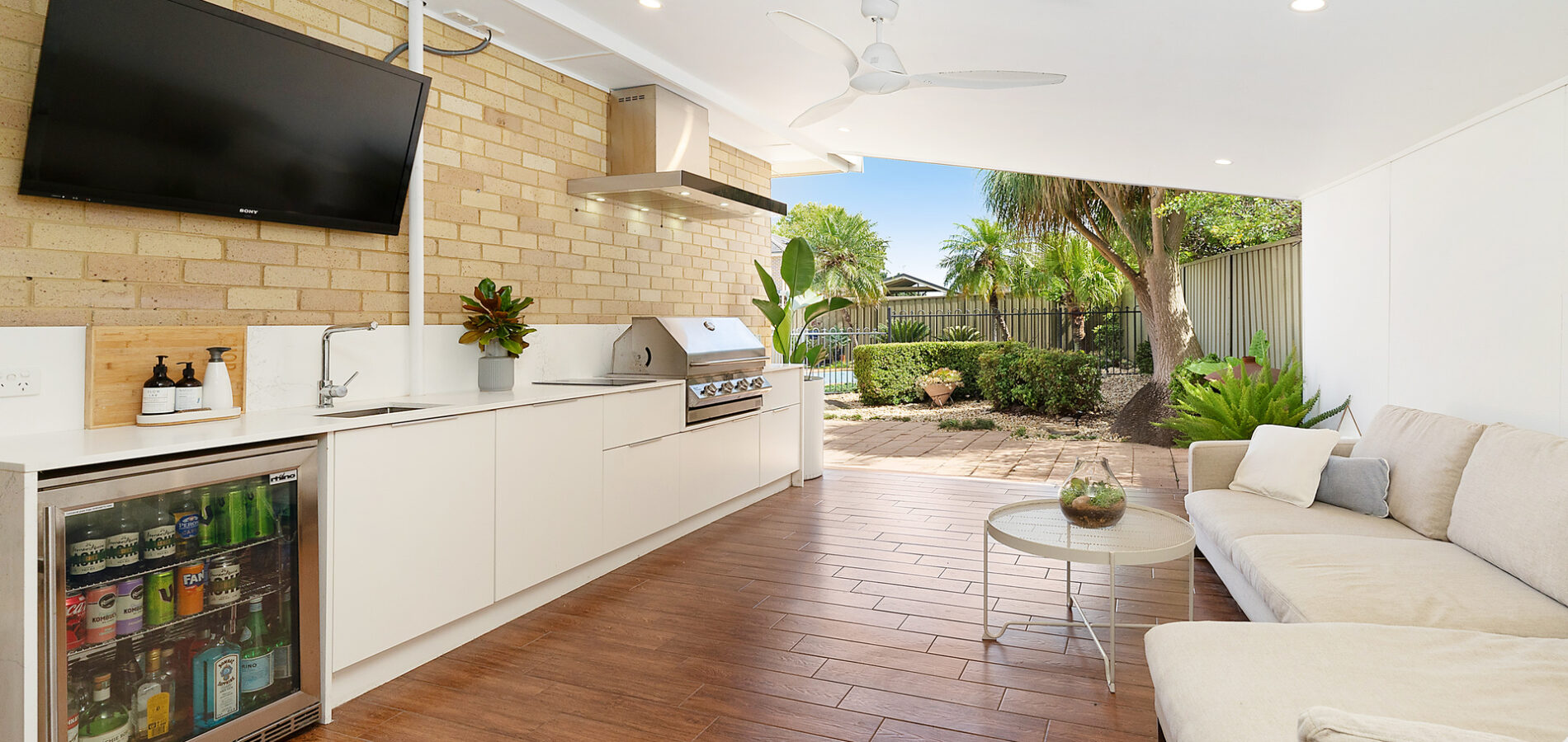 Sold - 27 Burrandong Crescent - New Property in Baulkham Hills - Real Estate by  