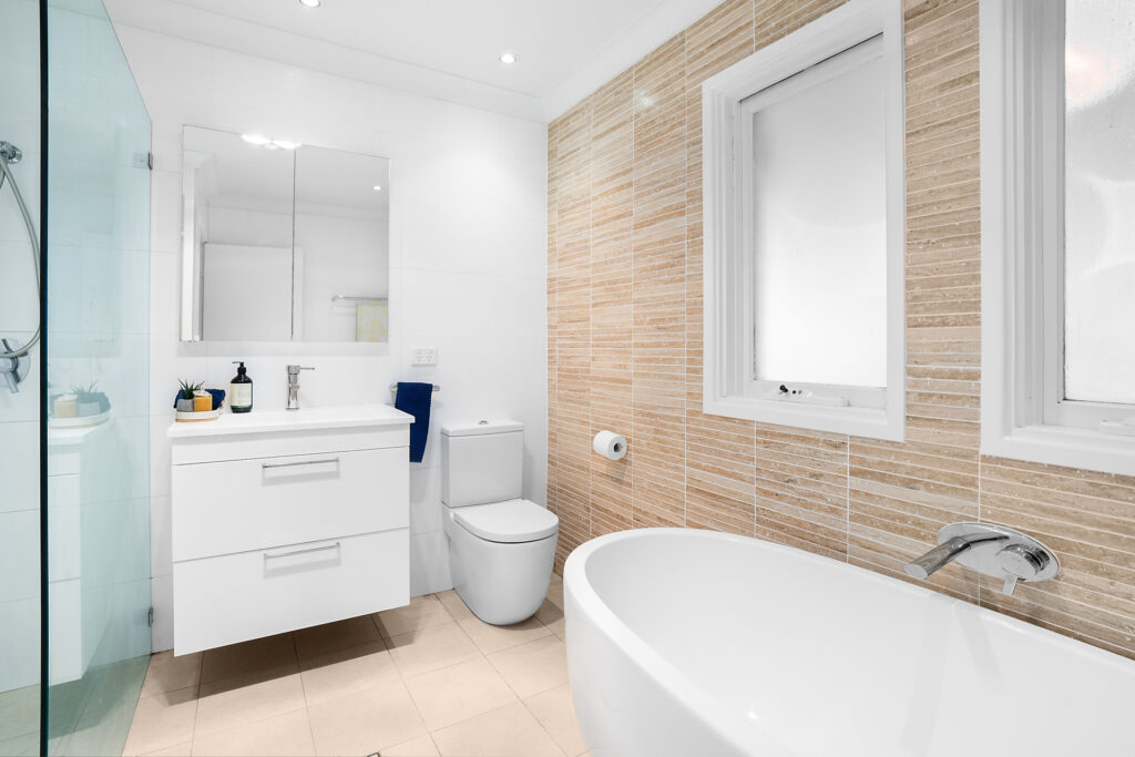Sold - 27 Burrandong Crescent - New Property in Baulkham Hills - Real Estate by  