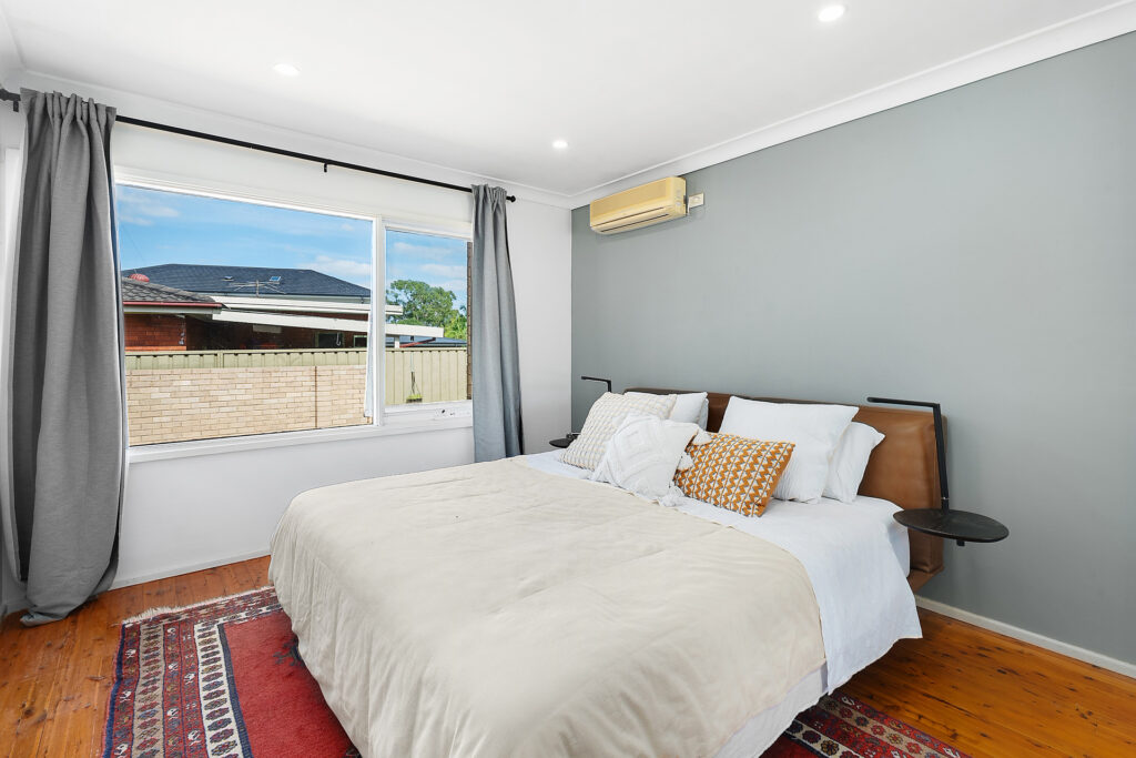 Sold - 27 Burrandong Crescent - New Property in Baulkham Hills - Real Estate by  