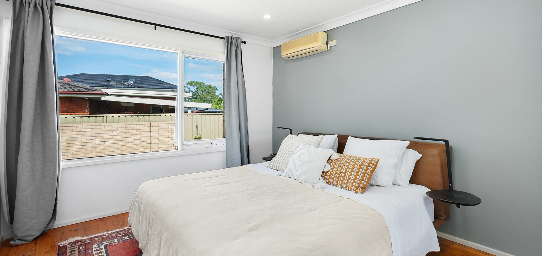 Sold - 27 Burrandong Crescent - New Property in Baulkham Hills - Real Estate by  