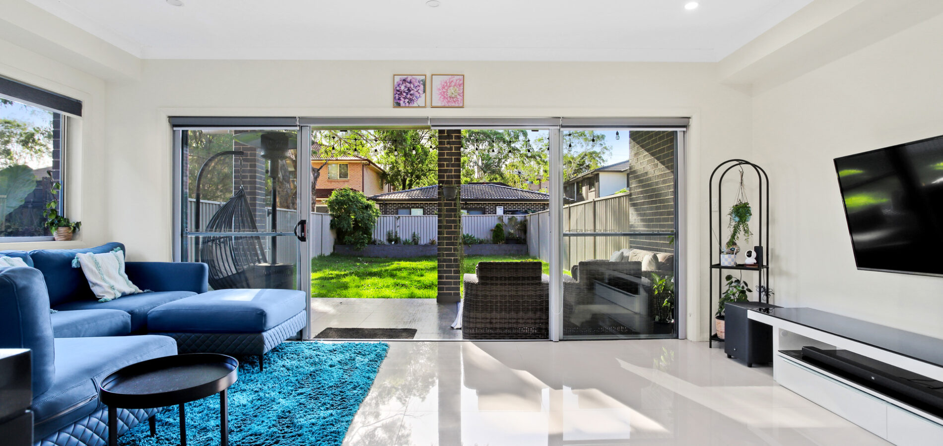 Sold - 16 Budgeree Road - New Property in Toongabbie - Real Estate by Amit Nayak