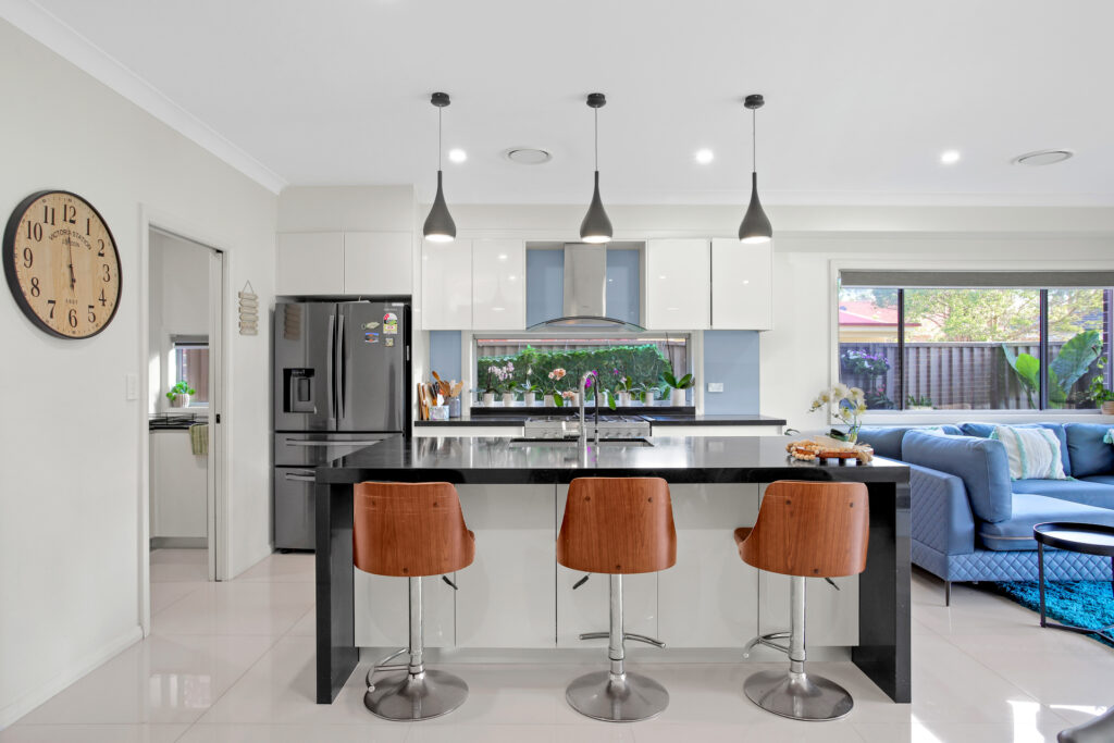 Sold - 16 Budgeree Road - New Property in Toongabbie - Real Estate by Amit Nayak