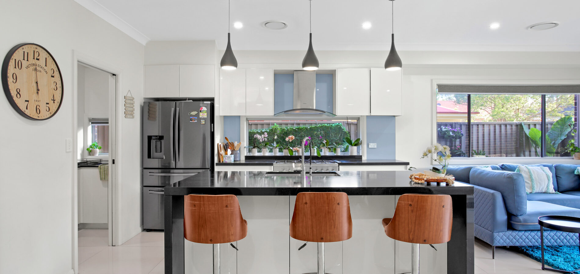 Sold - 16 Budgeree Road - New Property in Toongabbie - Real Estate by Amit Nayak
