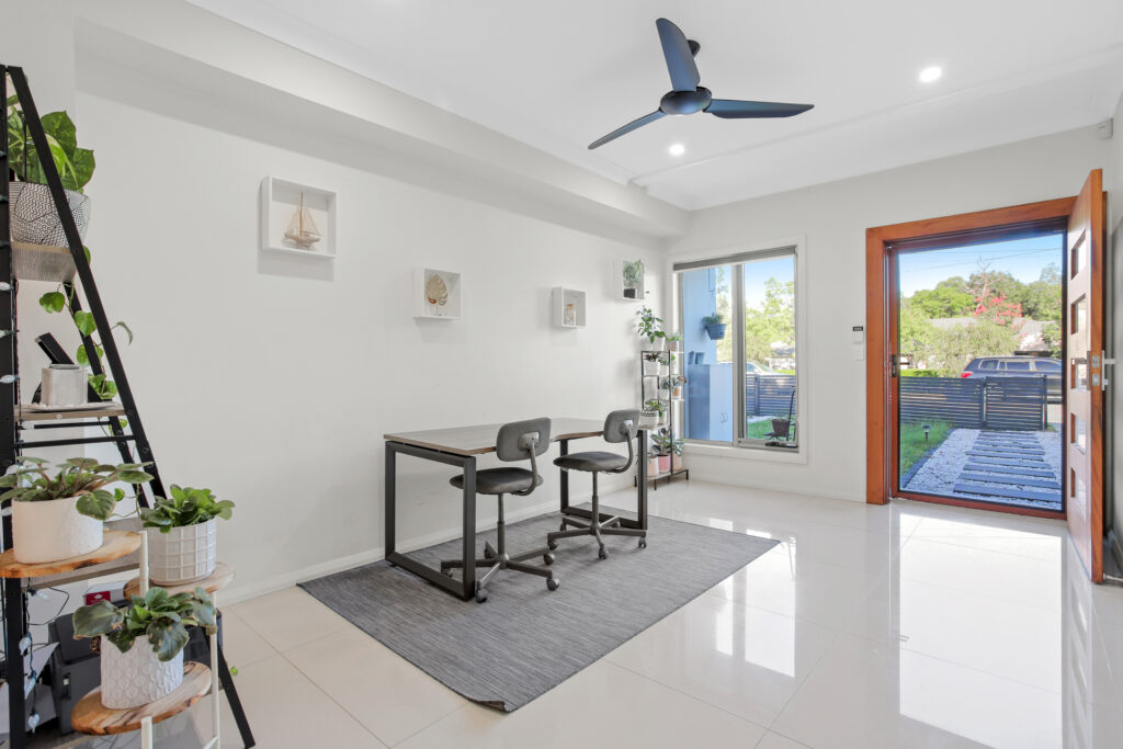 Sold - 16 Budgeree Road - New Property in Toongabbie - Real Estate by Amit Nayak