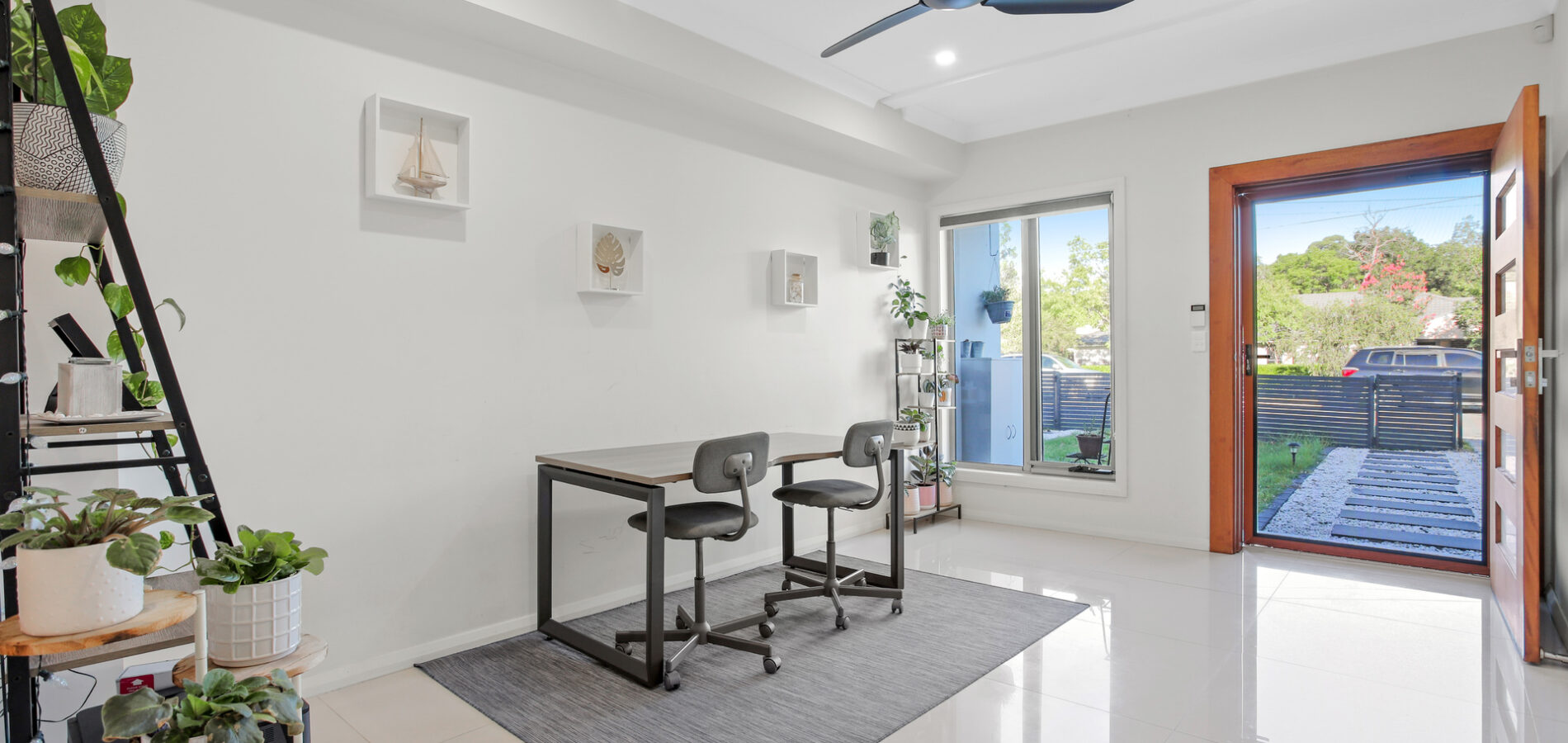 Sold - 16 Budgeree Road - New Property in Toongabbie - Real Estate by Amit Nayak
