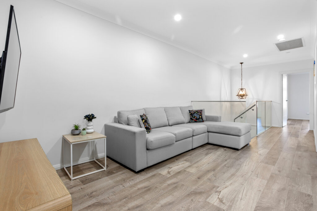 Sold - 16 Budgeree Road - New Property in Toongabbie - Real Estate by Amit Nayak