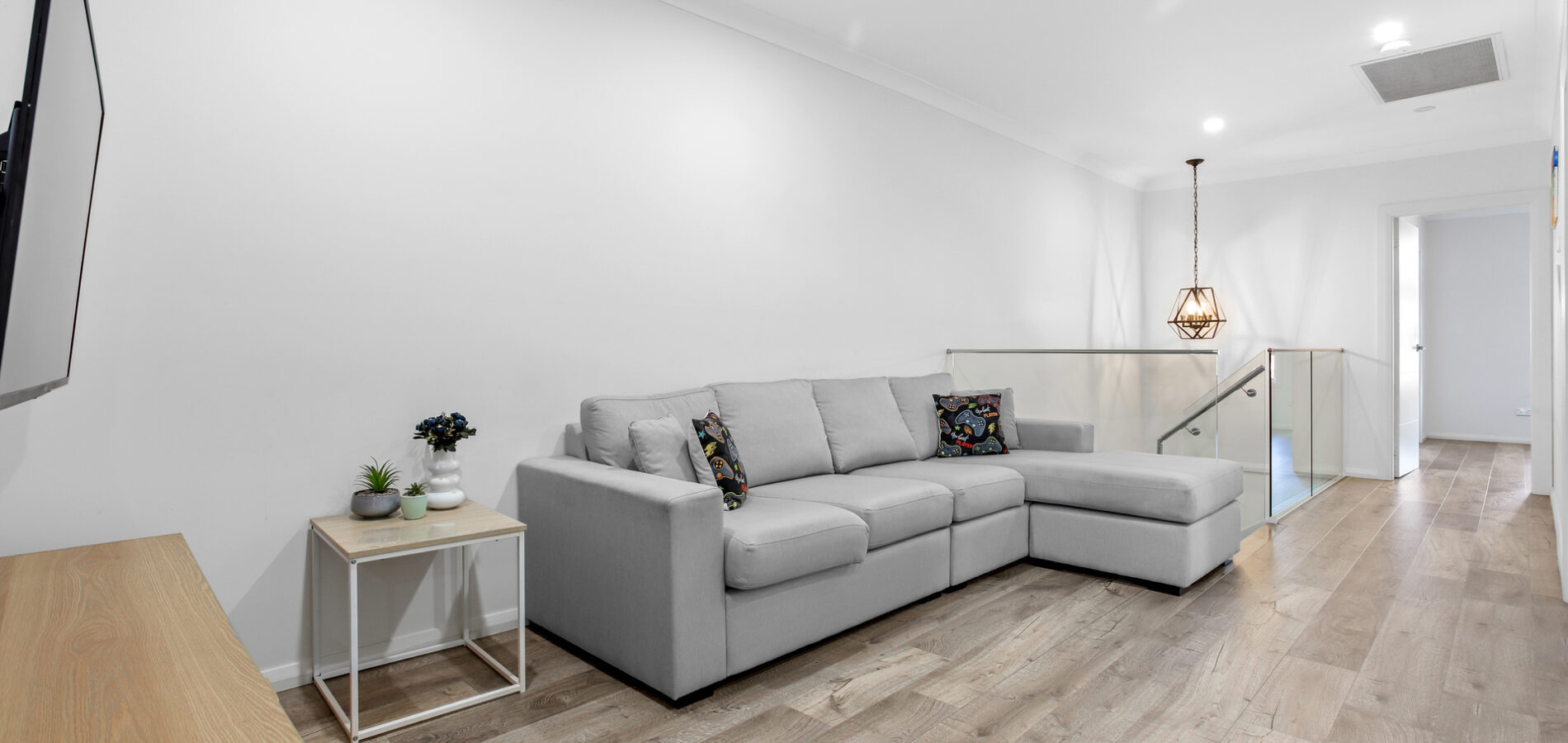 Sold - 16 Budgeree Road - New Property in Toongabbie - Real Estate by Amit Nayak
