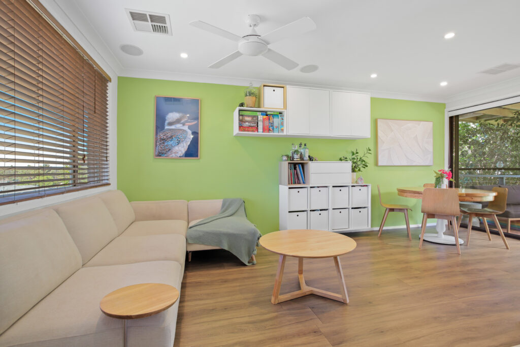 Sold - 27 Coogan Place - New Property in Dean Park - Real Estate by Joel Hollings