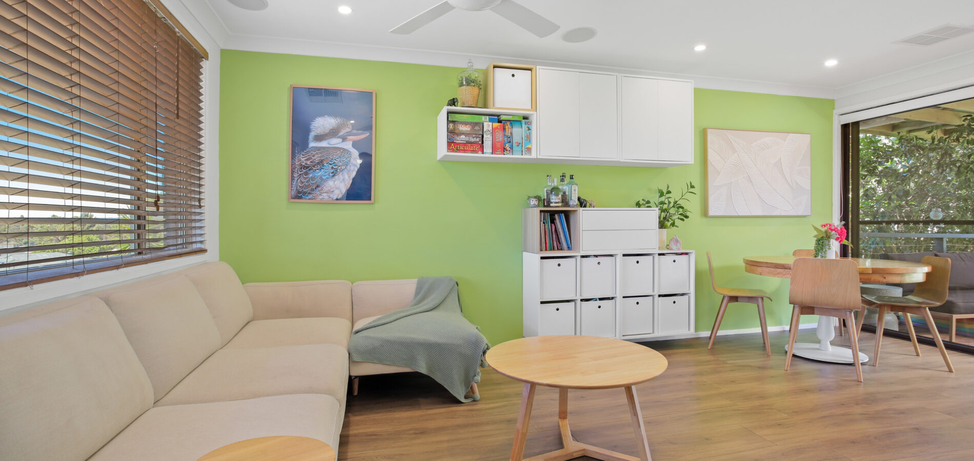 Sold - 27 Coogan Place - New Property in Dean Park - Real Estate by Joel Hollings