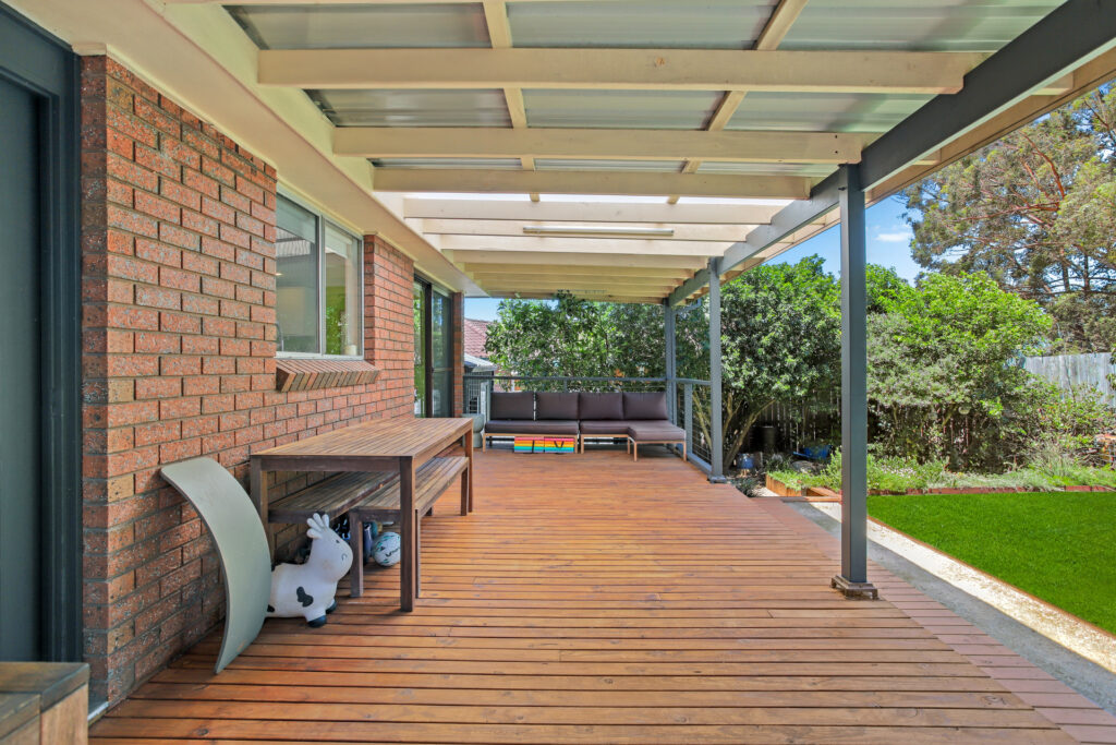 Sold - 27 Coogan Place - New Property in Dean Park - Real Estate by Joel Hollings