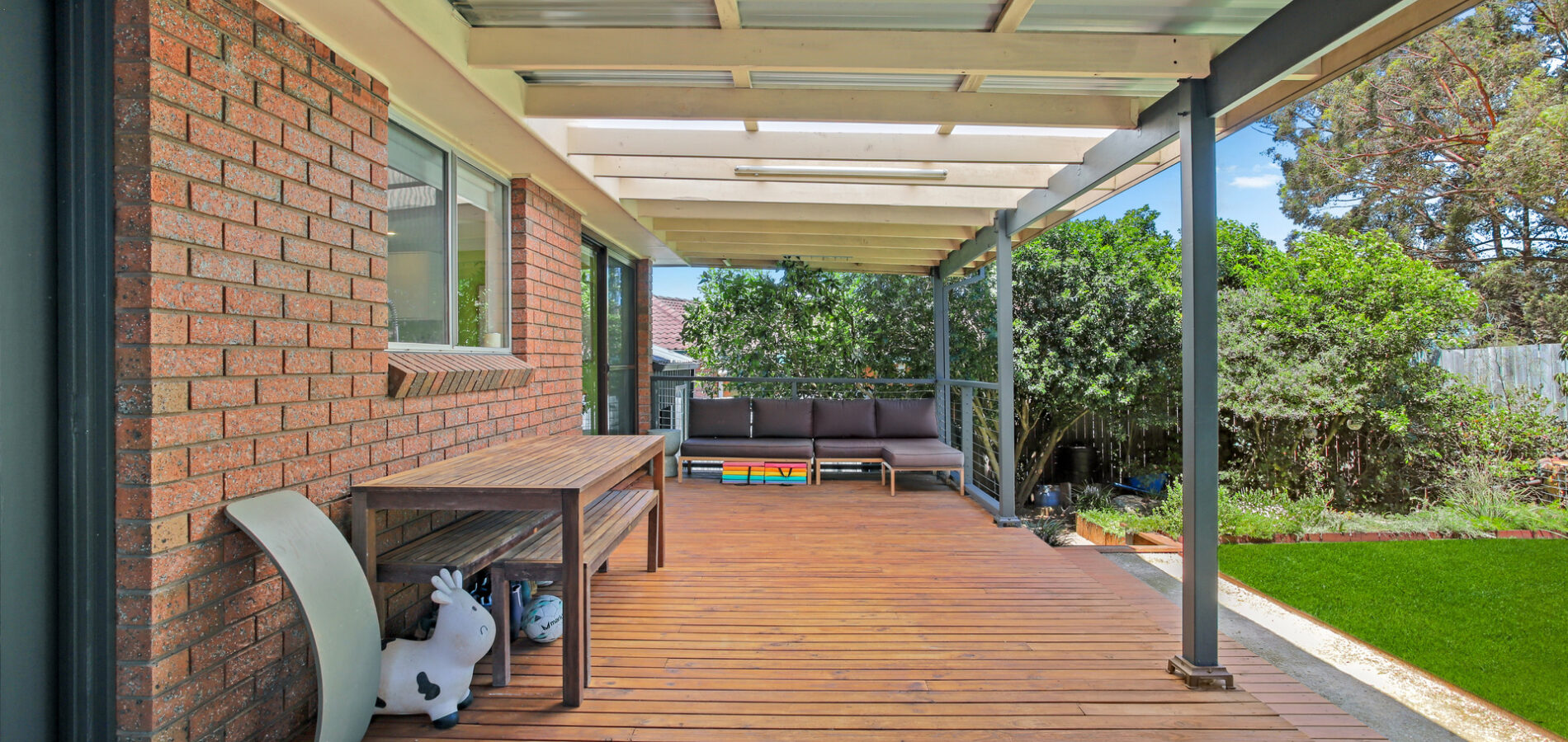 Sold - 27 Coogan Place - New Property in Dean Park - Real Estate by Joel Hollings