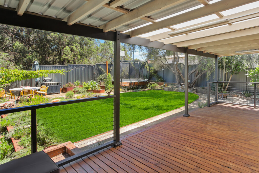 Sold - 27 Coogan Place - New Property in Dean Park - Real Estate by Joel Hollings