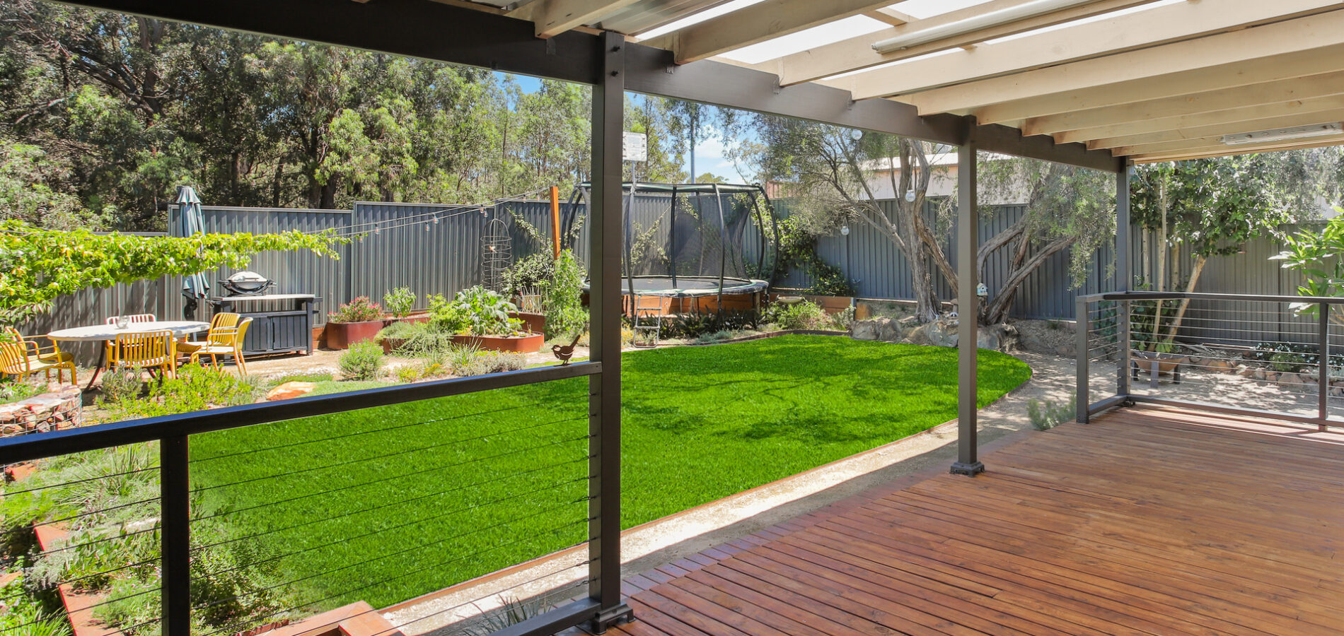 Sold - 27 Coogan Place - New Property in Dean Park - Real Estate by Joel Hollings
