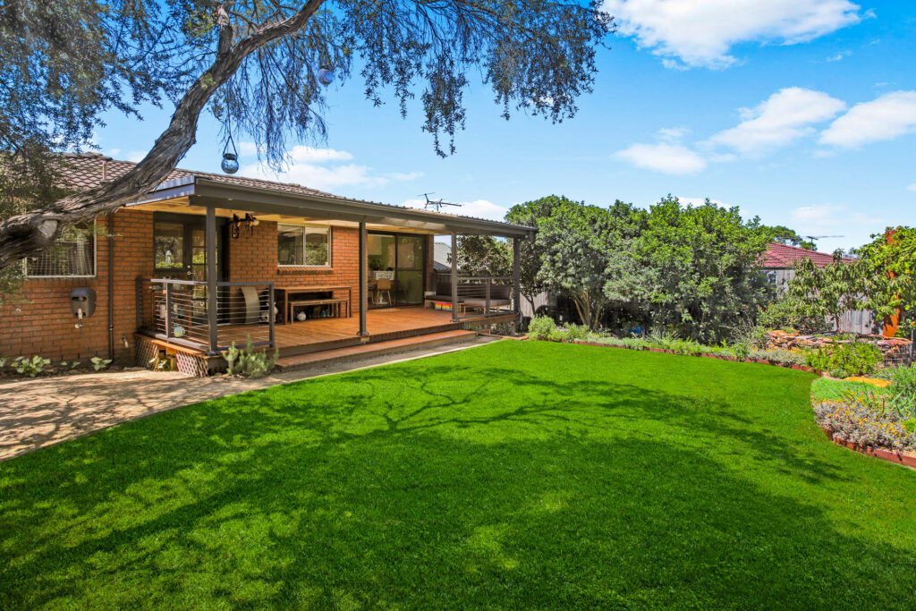 Sold - 27 Coogan Place - New Property in Dean Park - Real Estate by Joel Hollings