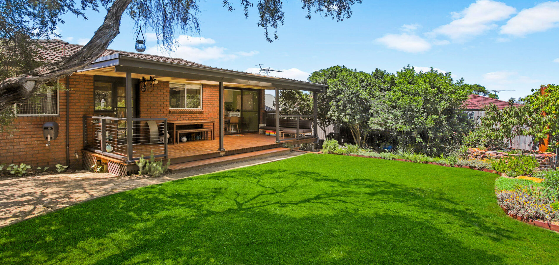 Sold - 27 Coogan Place - New Property in Dean Park - Real Estate by Joel Hollings