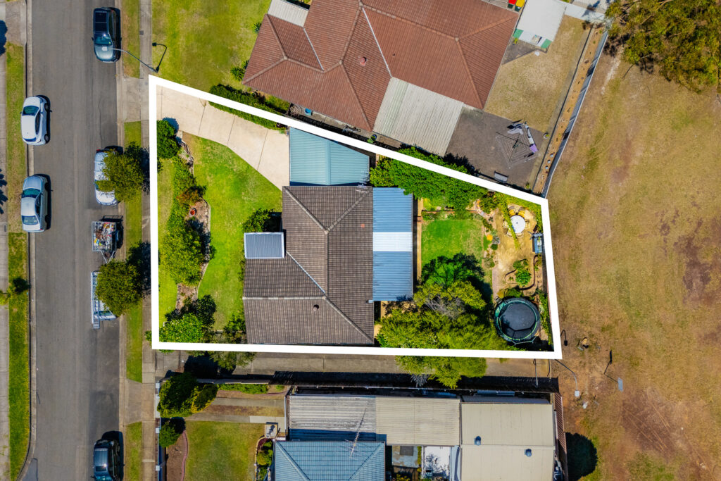 Sold - 27 Coogan Place - New Property in Dean Park - Real Estate by Joel Hollings
