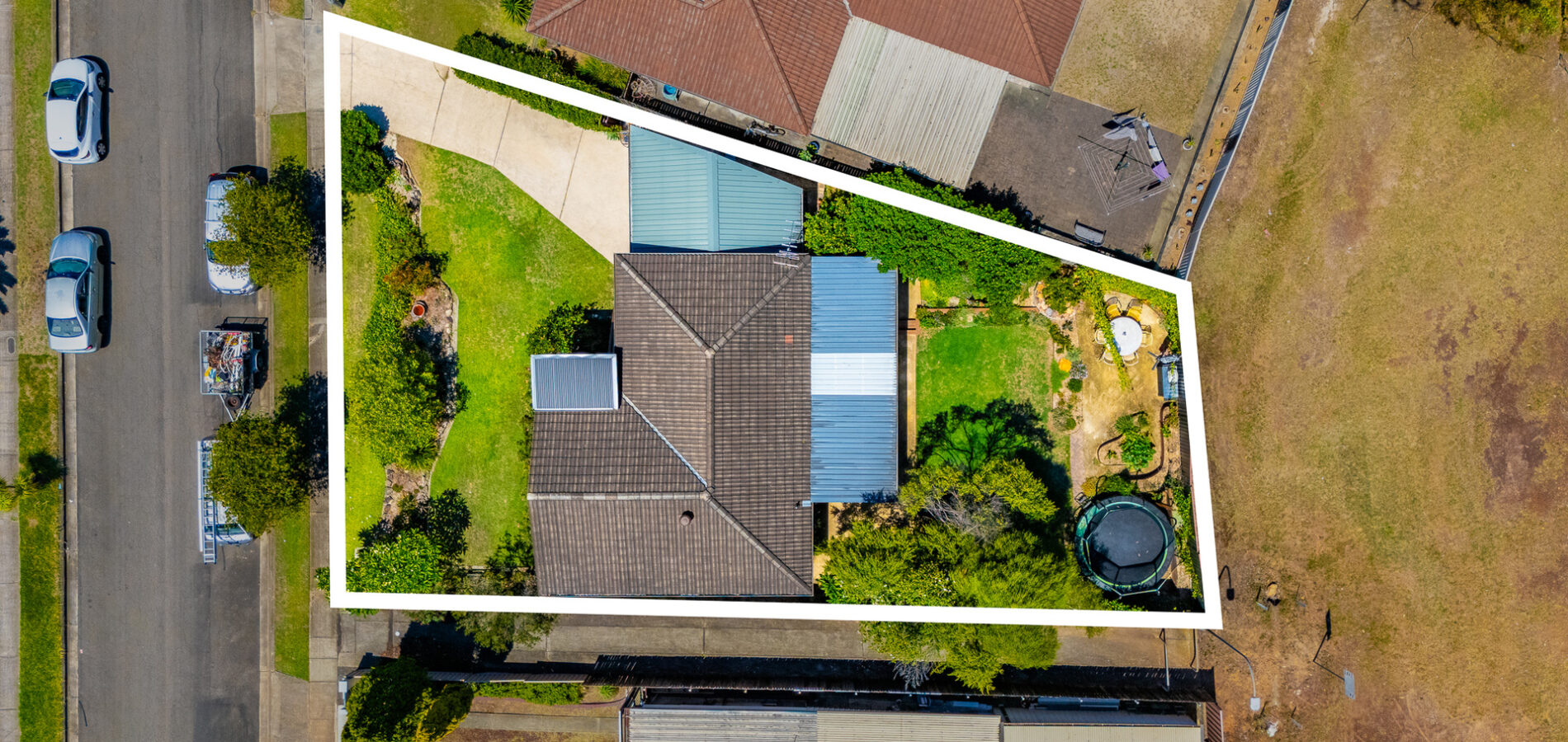 Sold - 27 Coogan Place - New Property in Dean Park - Real Estate by Joel Hollings
