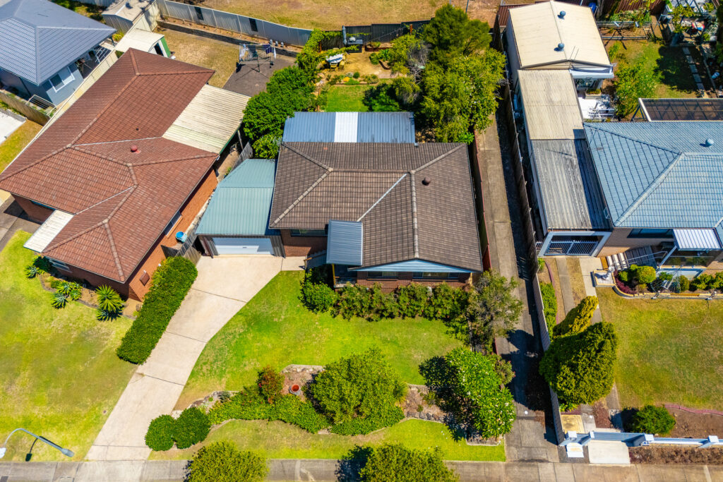 Sold - 27 Coogan Place - New Property in Dean Park - Real Estate by Joel Hollings