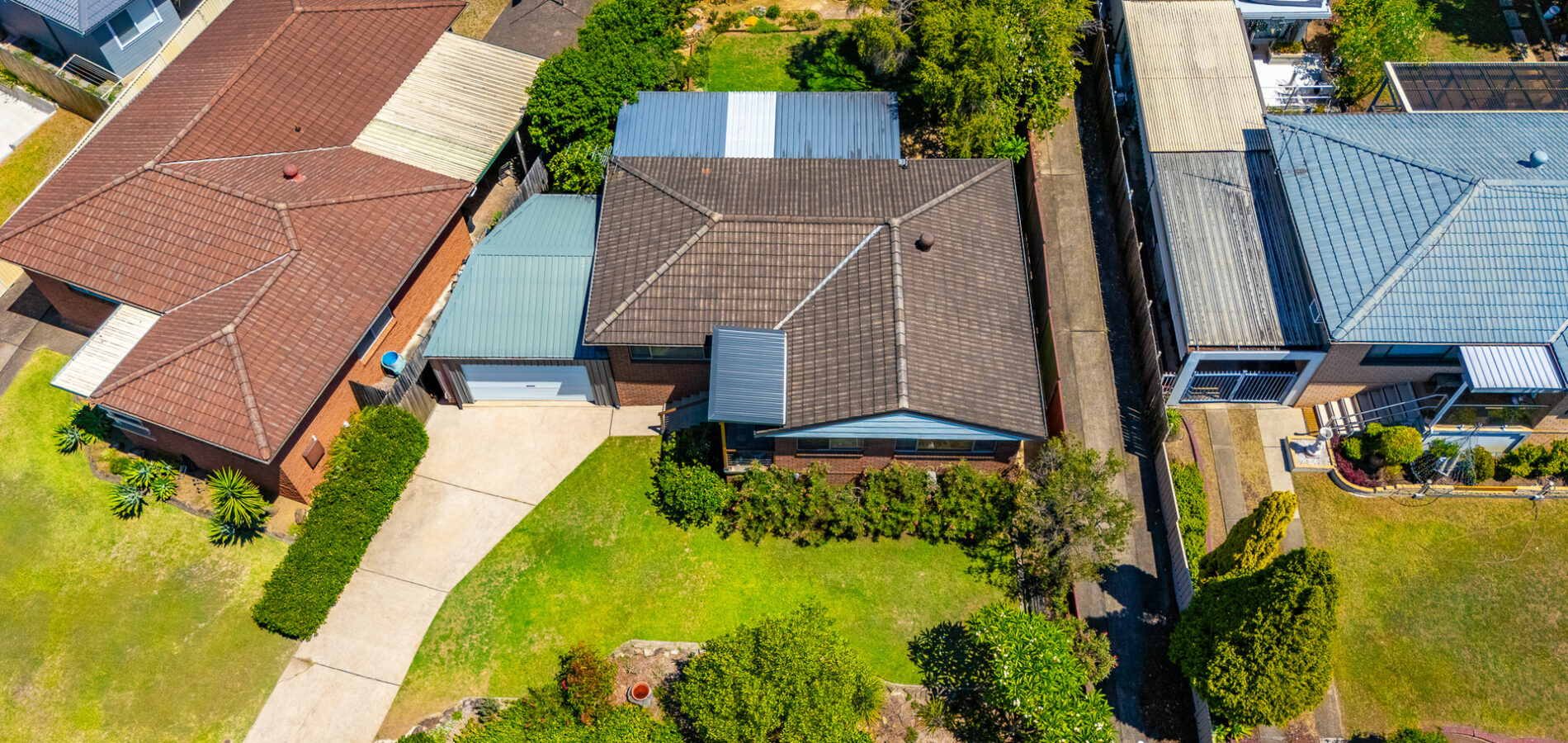 Sold - 27 Coogan Place - New Property in Dean Park - Real Estate by Joel Hollings