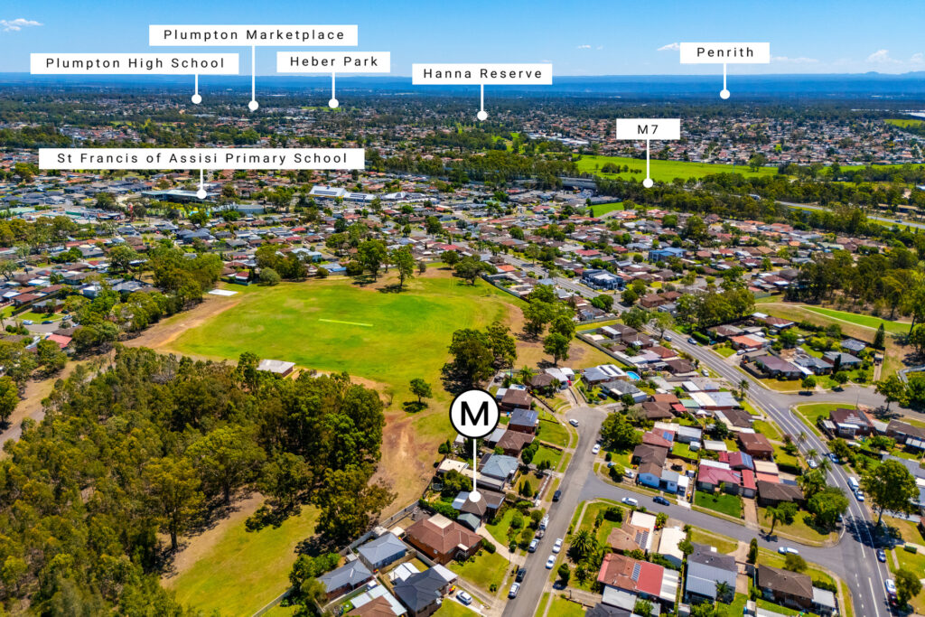 Sold - 27 Coogan Place - New Property in Dean Park - Real Estate by Joel Hollings