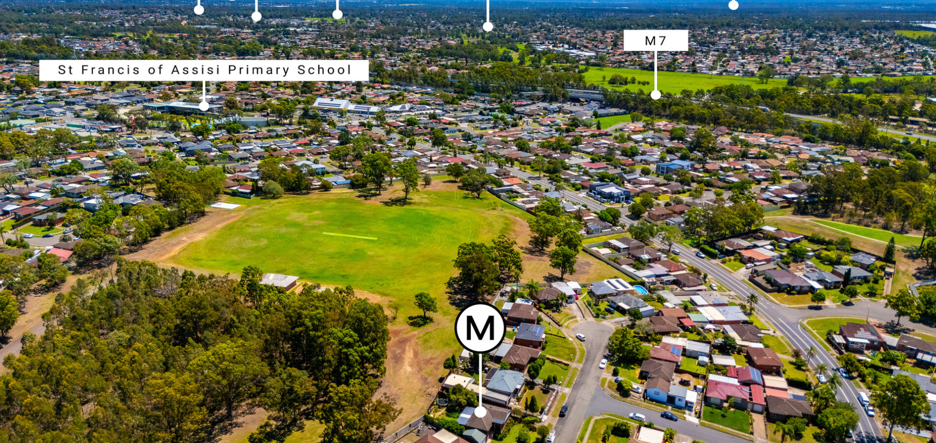 Sold - 27 Coogan Place - New Property in Dean Park - Real Estate by Joel Hollings