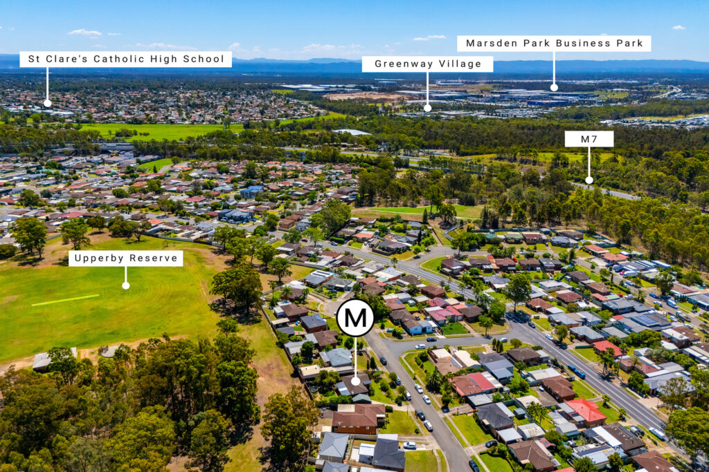Sold - 27 Coogan Place - New Property in Dean Park - Real Estate by Joel Hollings