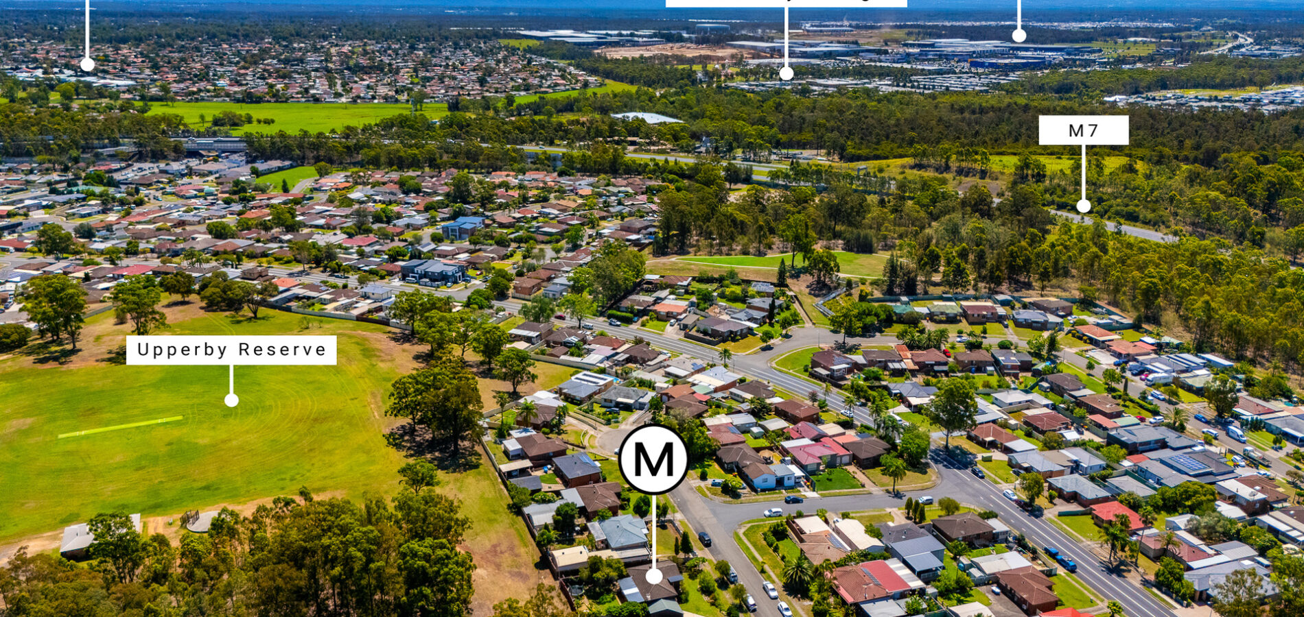 Sold - 27 Coogan Place - New Property in Dean Park - Real Estate by Joel Hollings