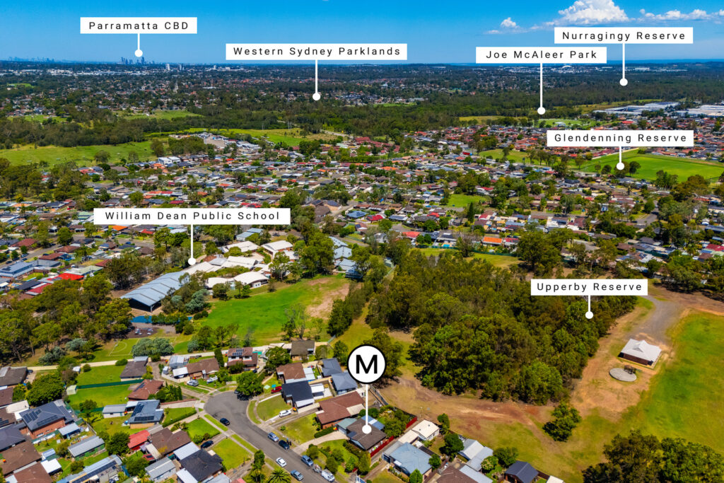 Sold - 27 Coogan Place - New Property in Dean Park - Real Estate by Joel Hollings