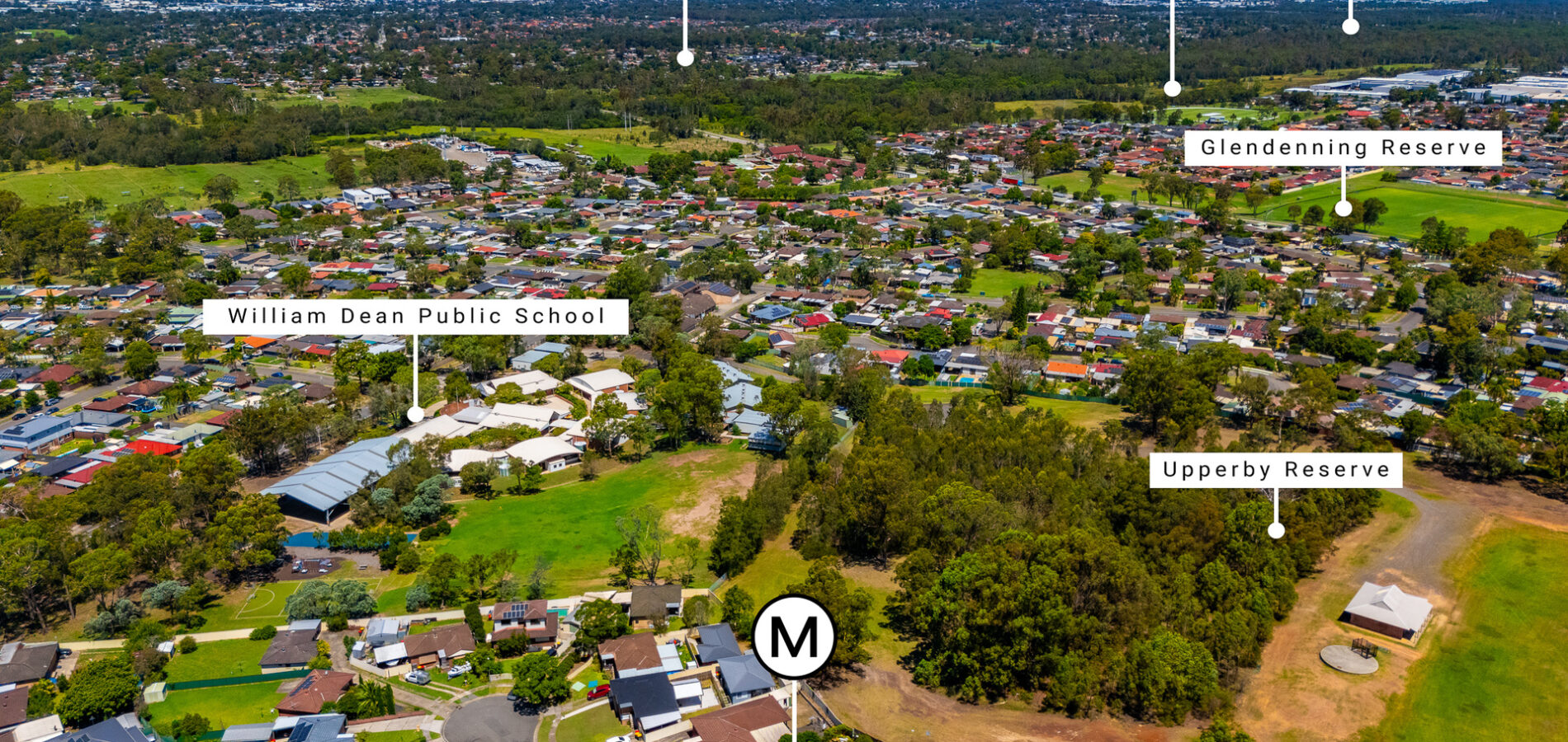 Sold - 27 Coogan Place - New Property in Dean Park - Real Estate by Joel Hollings
