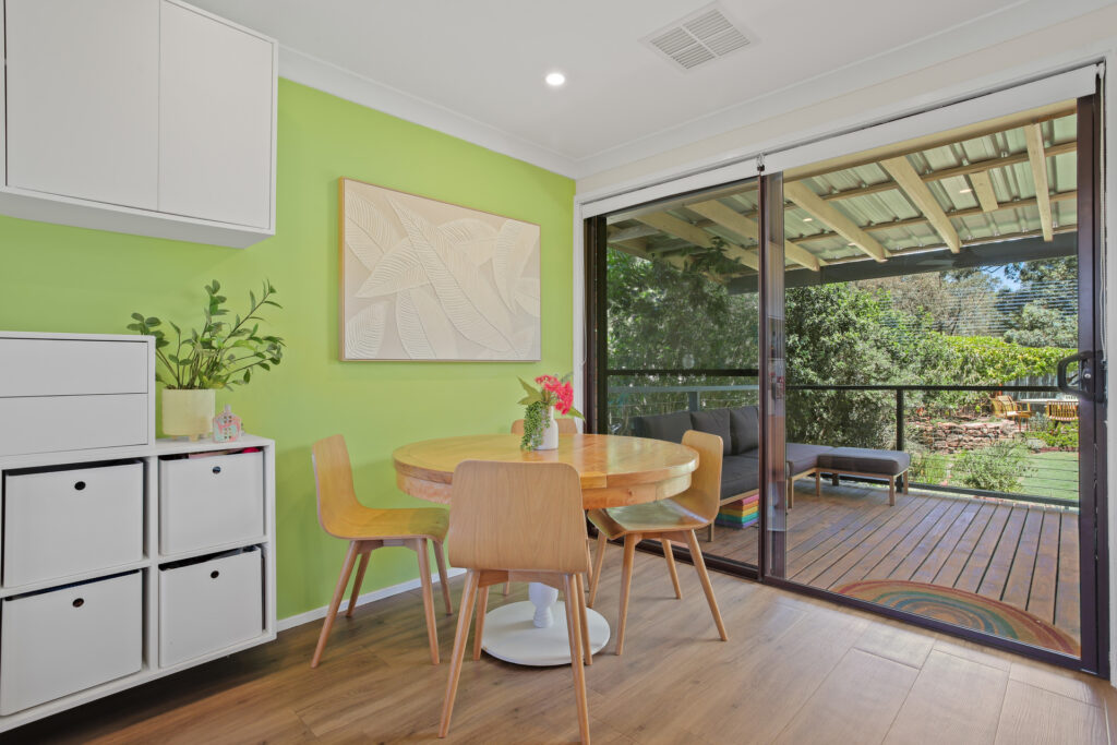 Sold - 27 Coogan Place - New Property in Dean Park - Real Estate by Joel Hollings
