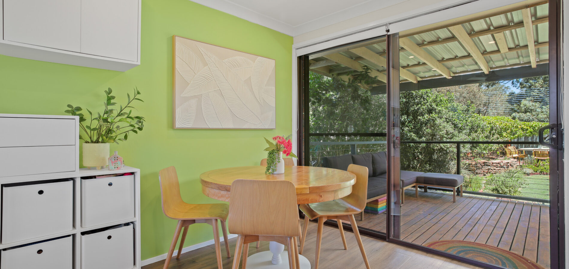 Sold - 27 Coogan Place - New Property in Dean Park - Real Estate by Joel Hollings