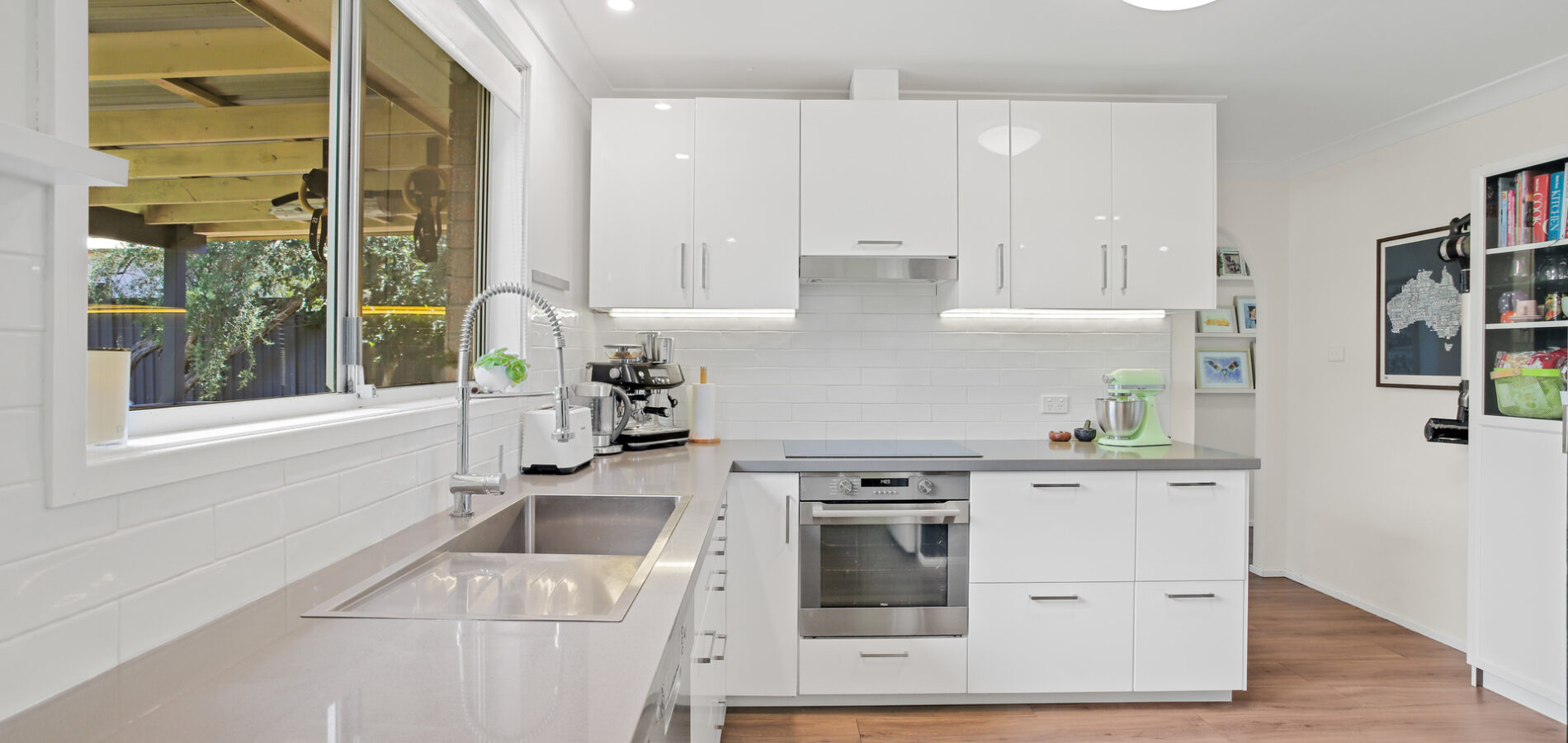Sold - 27 Coogan Place - New Property in Dean Park - Real Estate by Joel Hollings