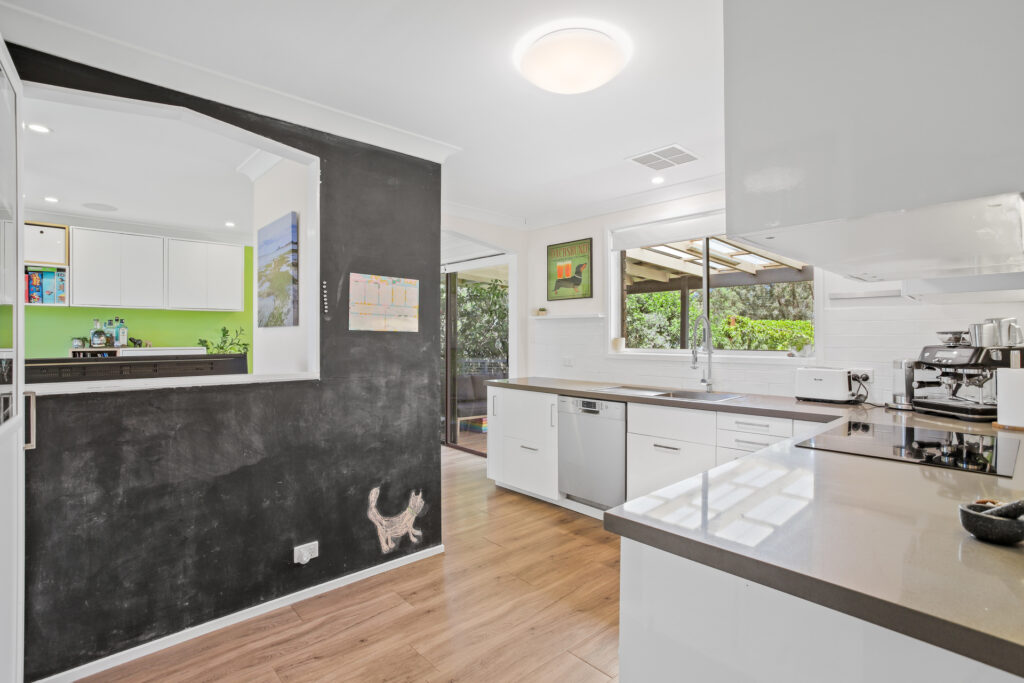 Sold - 27 Coogan Place - New Property in Dean Park - Real Estate by Joel Hollings