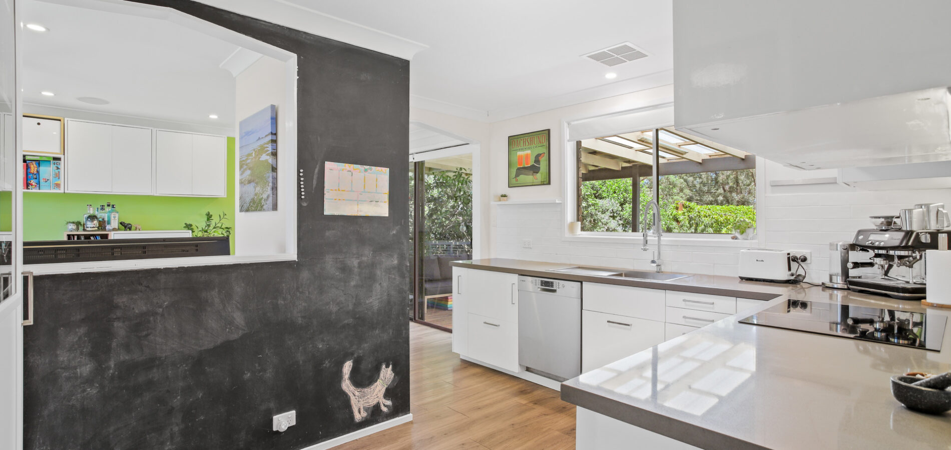 Sold - 27 Coogan Place - New Property in Dean Park - Real Estate by Joel Hollings