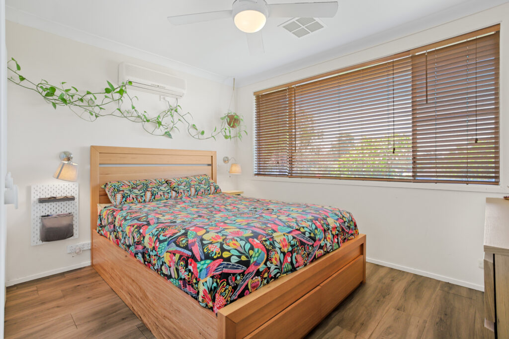 Sold - 27 Coogan Place - New Property in Dean Park - Real Estate by Joel Hollings