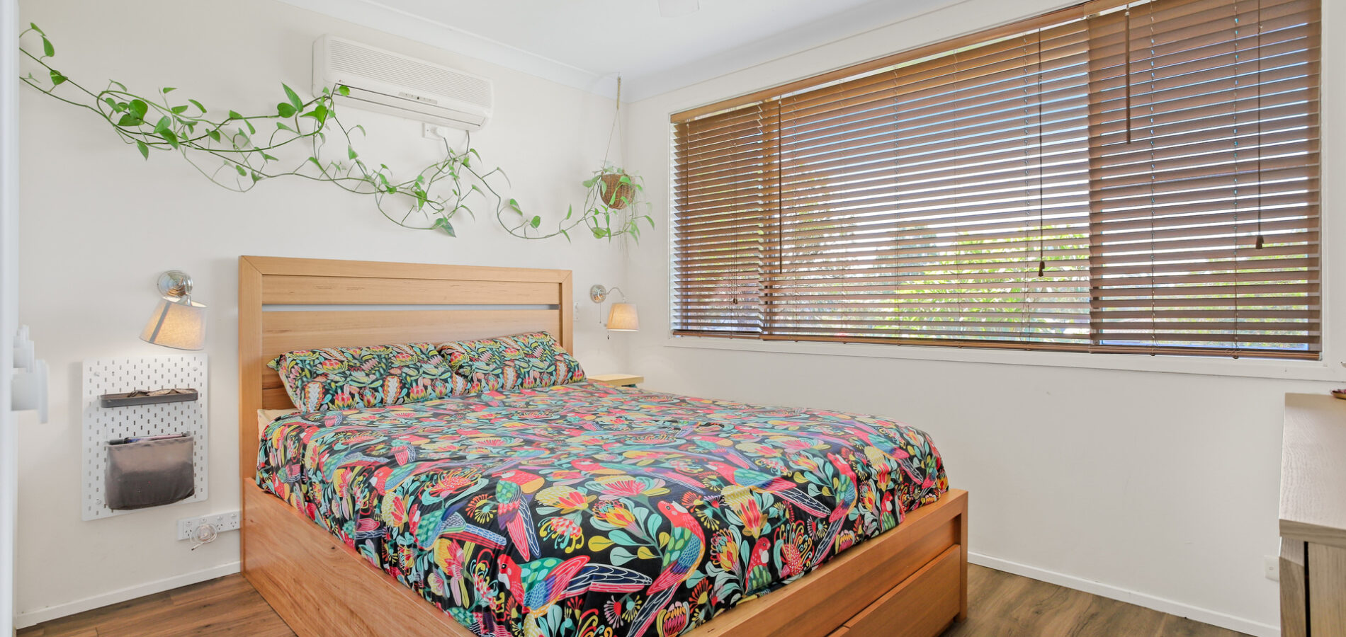 Sold - 27 Coogan Place - New Property in Dean Park - Real Estate by Joel Hollings