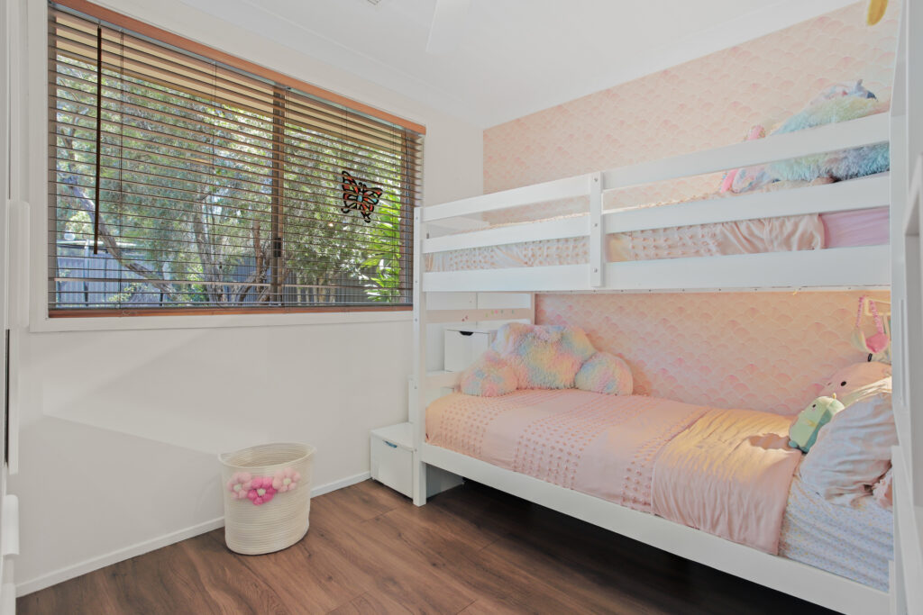 Sold - 27 Coogan Place - New Property in Dean Park - Real Estate by Joel Hollings