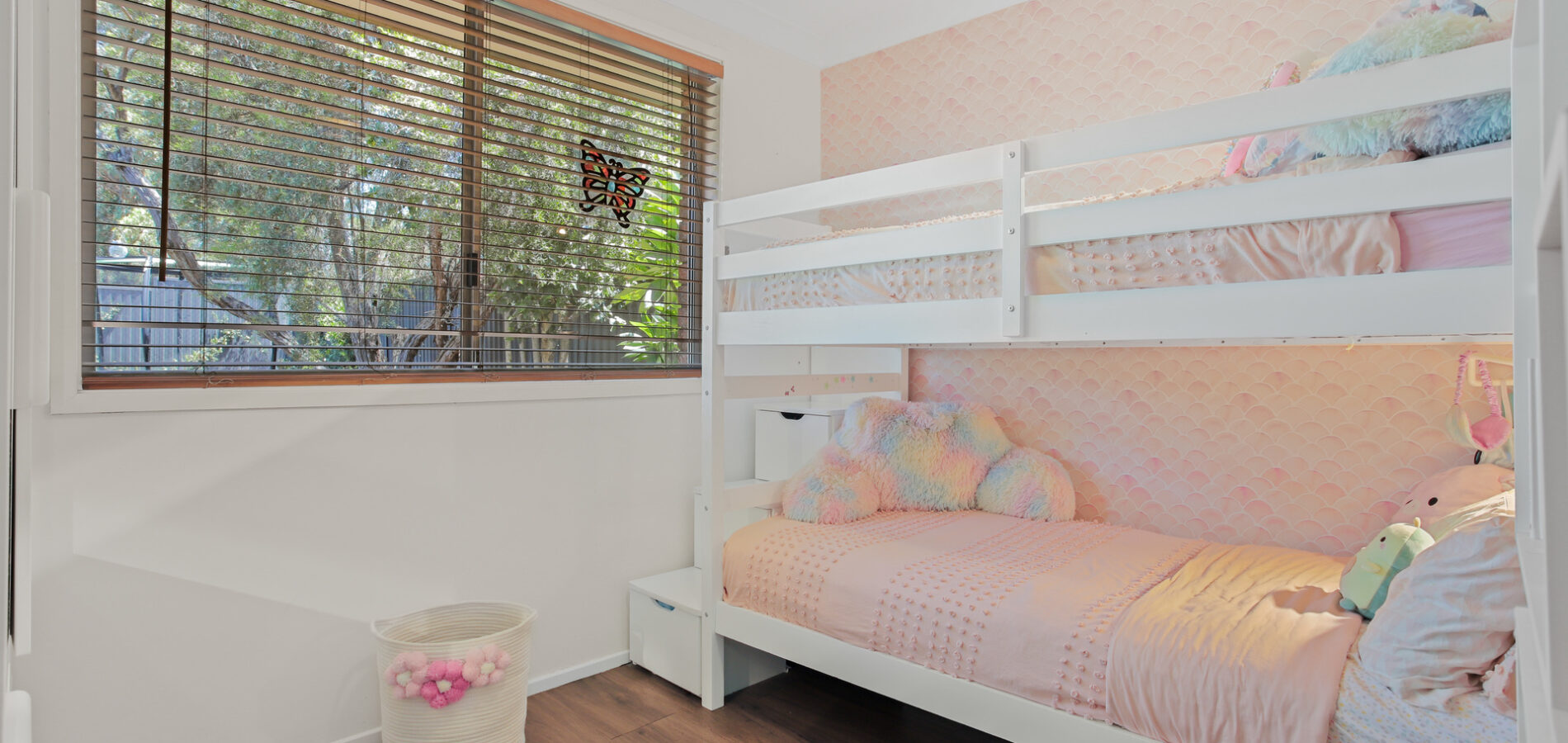 Sold - 27 Coogan Place - New Property in Dean Park - Real Estate by Joel Hollings