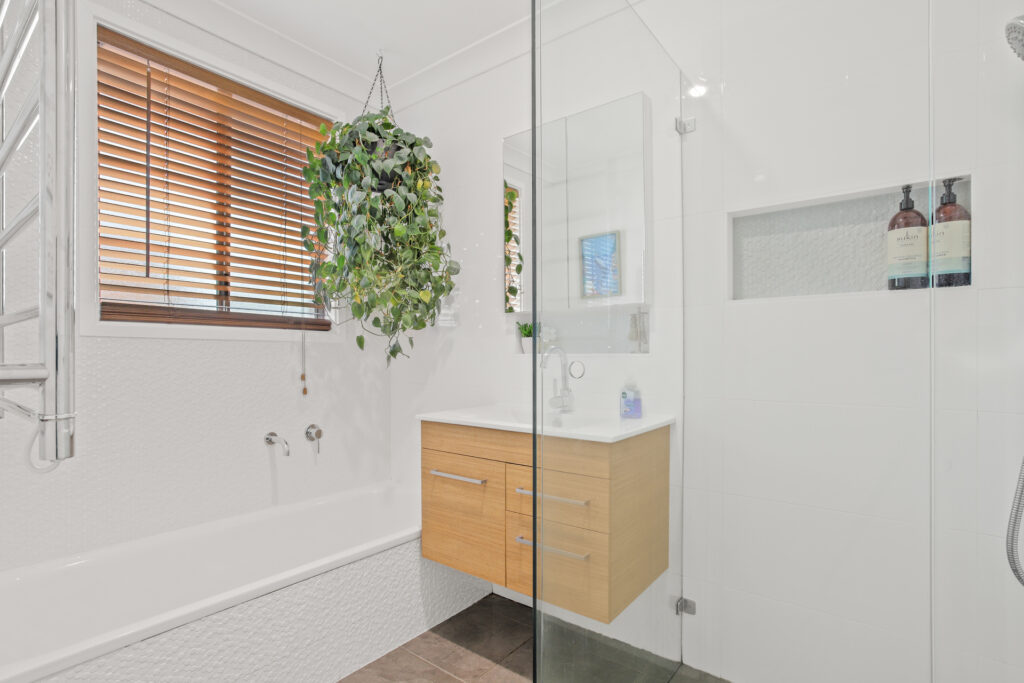 Sold - 27 Coogan Place - New Property in Dean Park - Real Estate by Joel Hollings