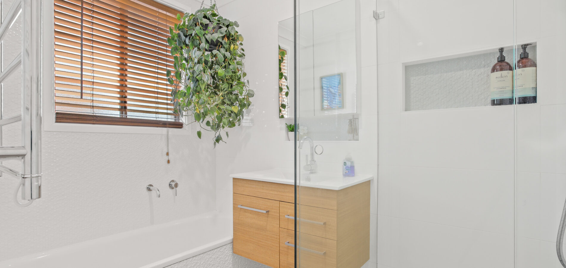 Sold - 27 Coogan Place - New Property in Dean Park - Real Estate by Joel Hollings