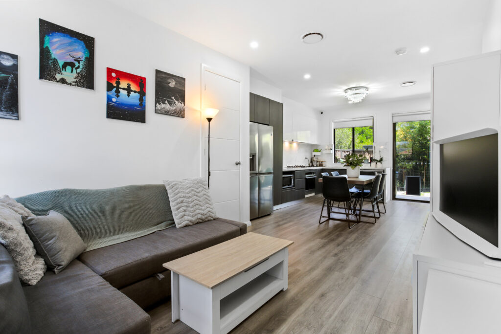 Sold - 40 Quakers Road - New Property in Marayong - Real Estate by Peter Sutherland