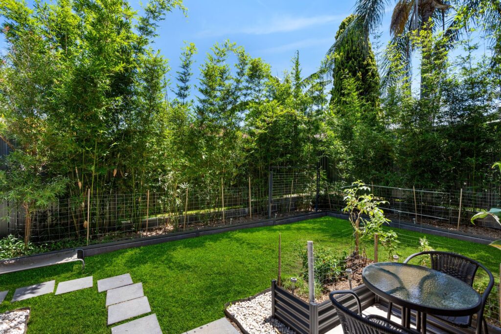 Sold - 40 Quakers Road - New Property in Marayong - Real Estate by Peter Sutherland