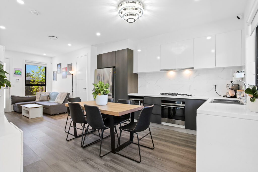 Sold - 40 Quakers Road - New Property in Marayong - Real Estate by Peter Sutherland