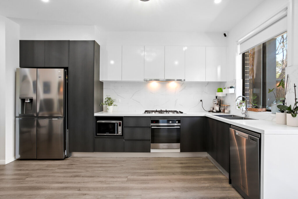 Sold - 40 Quakers Road - New Property in Marayong - Real Estate by Peter Sutherland