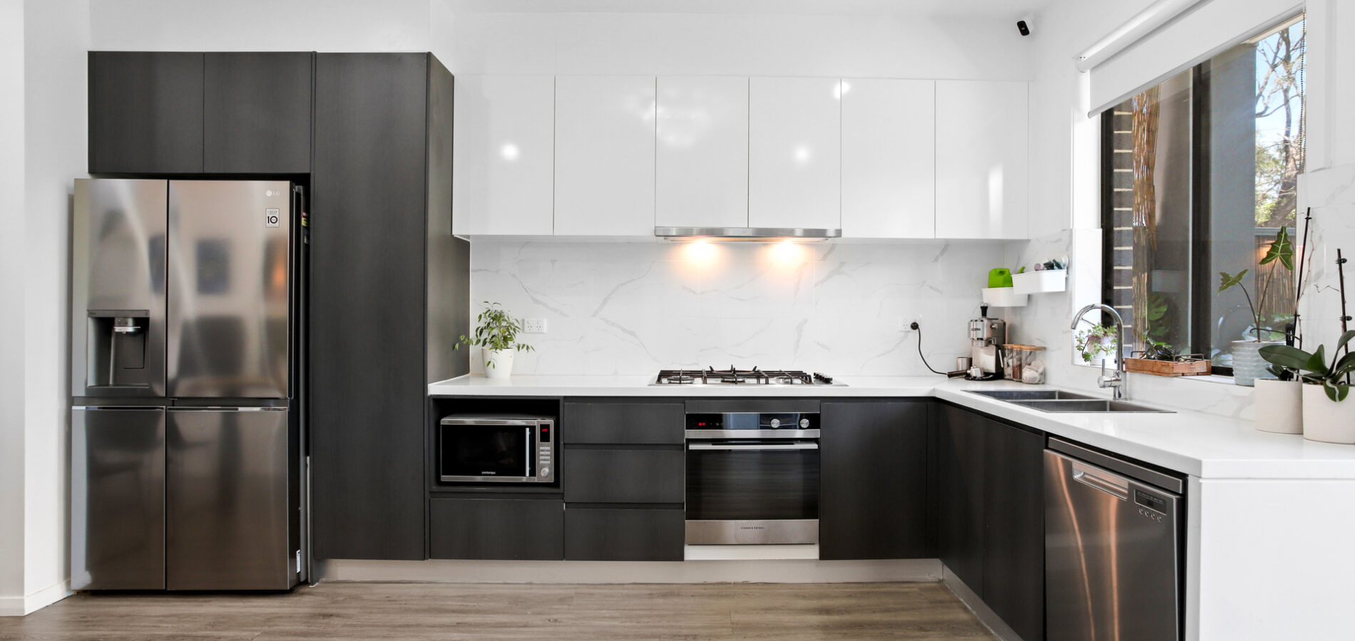 Sold - 40 Quakers Road - New Property in Marayong - Real Estate by Peter Sutherland